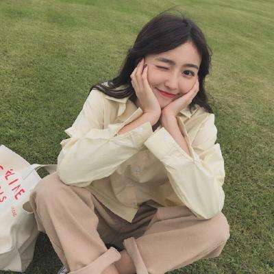 管家婆一码一肖资料