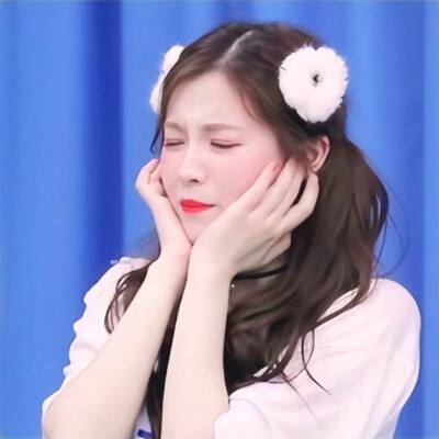 百姓彩票下载中心